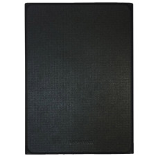 کیف کلاسوری مدل Book Cover مناسب برای تبلت سامسونگ گلکسی Tab S2 8.0 inch مدل T719